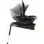 Автокресло Britax Romer Baby-Safe Core Frost Grey, серое (2000038431) - миниатюра 4