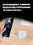 Джерело безперебійного живлення для роутера 10400 mAh - мініатюра 5