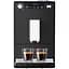 Кофемашина Melitta Caffeo Solo Frosted Black (E950-544) [137159] - миниатюра 2