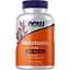 Амінокислота Now Melatonin 3 mg, 90 жувальних таблеток vit0003878 - мініатюра 1