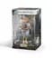 Фігурка Noble Collection Гаррі Поттер Доббі Harry Potter Dobby 18 см NC HP No2 - мініатюра 4