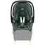 Автокрісло Maxi-Cosi Pebble 360 Pro Essential Green (8052047110) - мініатюра 4