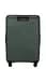 Валіза 75 См Samsonite INTUO OLIVE GREEN 75x52x31(34) KL9*24003 - мініатюра 3