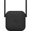 Ретранслятор (підсилювач сигналу) Xiaomi Mi WiFi Amplifier Pro (DVB4235GL / DVB4352GL) - мініатюра 2