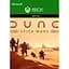 Ключ активації Microsoft Dune: Spice Wars для Xbox Series S/X - мініатюра 1