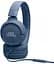 Навушники із мікрофоном JBL Tune 520C USB-C Blue (JBLT520CBLU) - мініатюра 7