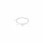 Точковий світильник Skarlat RDLC79003 138W BK 4000K - мініатюра 2