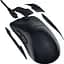 Миша Razer DeathAdder V4 Pro Wireless Black (RZ01-05330100-R3G1) [145067] - мініатюра 7