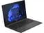 Ноутбук HP 245-G10 14' FHD IPS AG, AMD R5-7520U, 8GB, F256GB, UMA, Win11P, чорний (817V8EA) - мініатюра 3