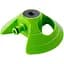 Дощувач для поливу статичний Mastertool 92-9333 1/2" x 9 м - мініатюра 1