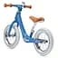Беговел KiderKraft Rapid Sapphire Blue - миниатюра 2