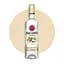 Напій на основі рому Bacardi Coconut 27% 0.7 л - мініатюра 1