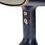 Отпариватель Russell Hobbs Genie VacuSteam синий 1800 Вт (28550-56) - миниатюра 4