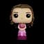 Фігурка Funko Pop Гаррі Поттер Герміона на балу Harry Potter Hermione Granger Ball 10 см HP HG 11 - мініатюра 2