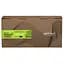 Картридж Patron HP LJ CE278A/CANON 728 GREEN Label (DUAL PACK) (PN-78A/728DGL) - миниатюра 2