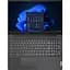 Ноутбук Lenovo 15.6'' V15 G4 AMN,5 7520U 43GHz,16GB LPDDR5,512GB,Radeon - мініатюра 6