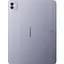 Планшет Blackview Tab Link 8 6/256GB WiFi Cloudy Purple Global EU [159304] - мініатюра 5