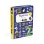 Магнітна книга Дракони 53ел Janod det0017706 - мініатюра 3