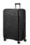 Валіза 81 См Samsonite INTUO BLACK 81x54x33(36) KL9*09004 - мініатюра 10