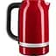 Электрочайник KitchenAid 5KEK1701EER - миниатюра 2