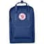 Рюкзак Fjallraven Kanken Laptop 15 Deep Blue (1004-27172.527) - мініатюра 1