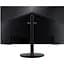 Монiтор Acer 24.1" Acer Nitro XV242Fbmiiprx TN Black 540Hz (UM.FX2EE.F01) - мініатюра 1