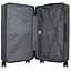 Валіза Semi Line 28" (L) Black (T5789-3) - мініатюра 6