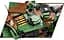 Конструктор COBI танк Abrams 2623 - миниатюра 7