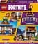 Конструктор LEGO Fortnite Durrr Burger ресторан 546 деталей (77076) - мініатюра 24