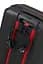 Валіза 69 См Samsonite PRODIVER HS BLACK 69x47x28(31) KU7*09003 - мініатюра 4