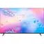 Телевизор Kivi U760Q 70'' LCD Ultra HD 4K (70U760QB) [135150] - миниатюра 2