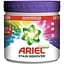 Плямовивідник Ariel Color Diamond Bright 500 г - мініатюра 1
