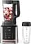 Блендер стационарный Tefal BL91HD31 - миниатюра 7