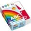 Настольная обучающая игра ABC rainbow Мальвы 360050, 44 карточки - миниатюра 1