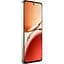 Смартфон OPPO Reno 12 F 8/512Gb Amber Orange (CPH2687) (UA UCRF) NFC - мініатюра 4