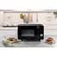 Мікрохвильова піч Gorenje MO 20 S4BC (738796) - мініатюра 8