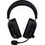 Бездротові навушники Razer BlackShark V2 Wireless (RZ04-04960100-R3M1) ігрові RZ04-04960100-R3M1 - мініатюра 5