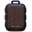 Акустична система HiFuture Pocket-S Black (pocket-s.black) - мініатюра 1