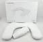 Підлокітник для манікюру Arm Rest Pillow U1 Ергономічна підставка під руку 45х30х15,8 см Білий - мініатюра 6