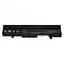 Акумуляторна батарея Asus AL32-1005 Eee 1005P 1005PE 1005PEG 1001HA 1001P R1001PX 10.8V 5200 mAh - мініатюра 3