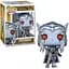 Фігурка Funko Pop Світ Військового Ремесла Сільвана Вітрокрила World Of Warcraft Sylvanas 10 см FP WOW S 990 - мініатюра 1