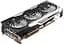Видеокарта Sapphire Radeon RX 6900 XT SE NITRO+ (11308-07) - миниатюра 3