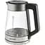 Электрочайник Gorenje K17TRG (KEG8060B-GS) RU - миниатюра 1