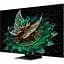 Телевізор TCL MQLED85 75` QLED 4K (75MQLED85) [151055] - мініатюра 2