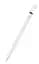 Стилус Wiwu Pencil L універсальний White [80438] - мініатюра 2