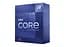 Процессор Intel Core i9-12900F (BX8071512900F) - миниатюра 1