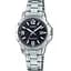 Годинник Casio LTP-V004D-1B2 - мініатюра 1