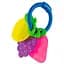Прорізувач Lamaze фрукти в асортименті (L23025) - мініатюра 2