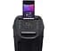 Акустическая система JBL PartyBox 310 Black (JBLPARTYBOX310EP) - миниатюра 2