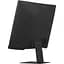 Монітор LG 23.8" 24U421A-B Curved FHD VA 100Hz (24U421A-B) - мініатюра 8